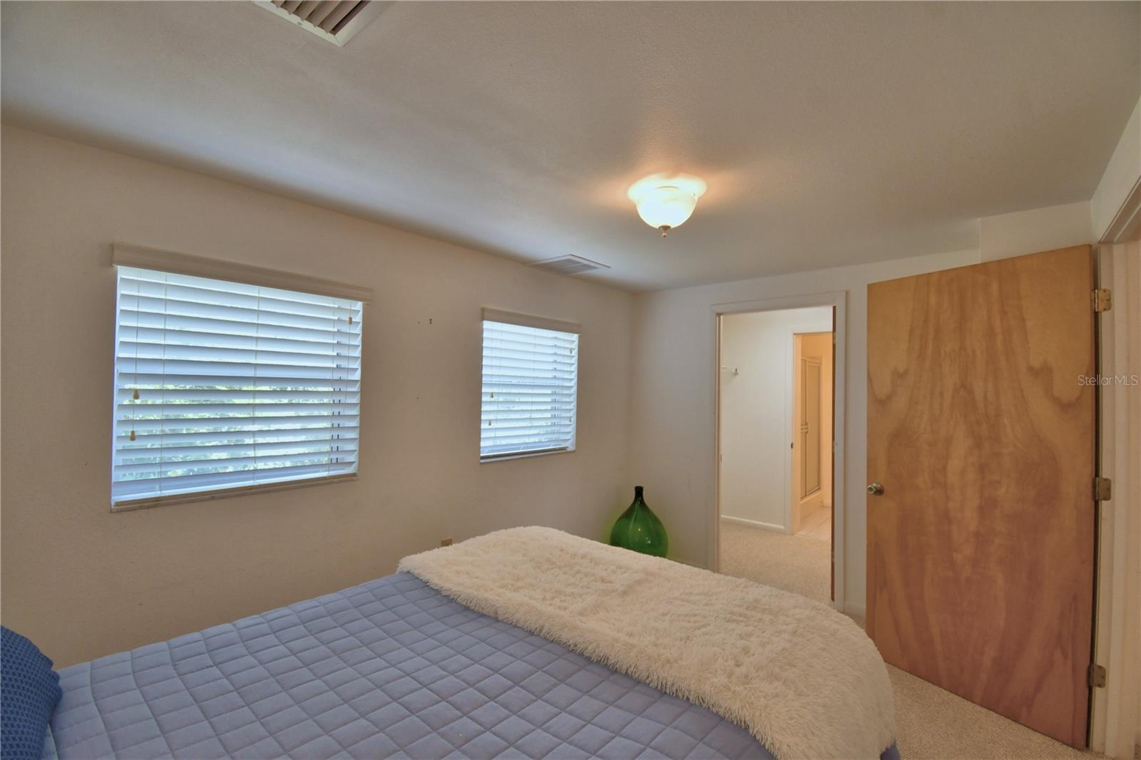PALM ACRES SUB - Residential