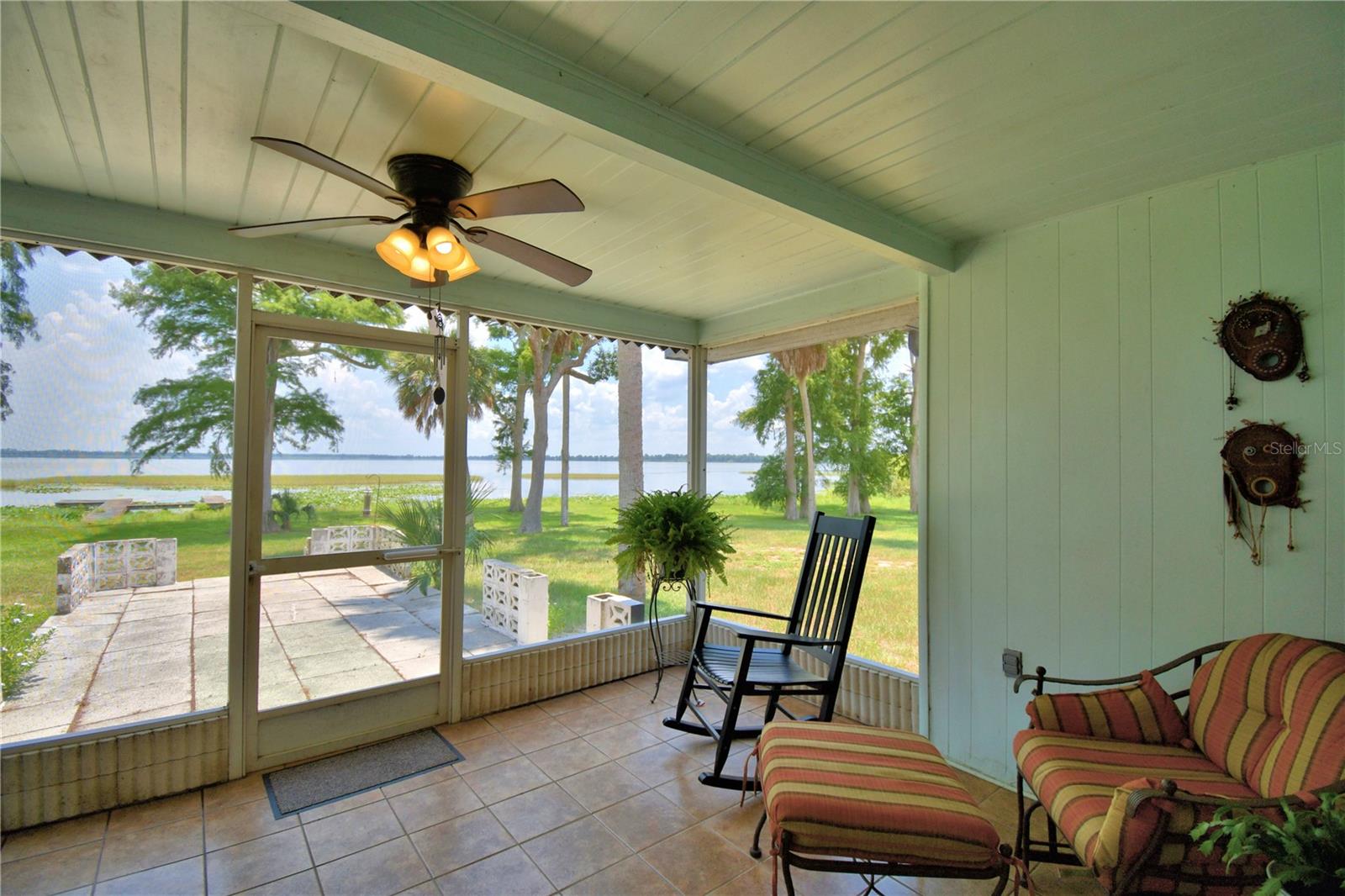 PALM ACRES SUB - Residential