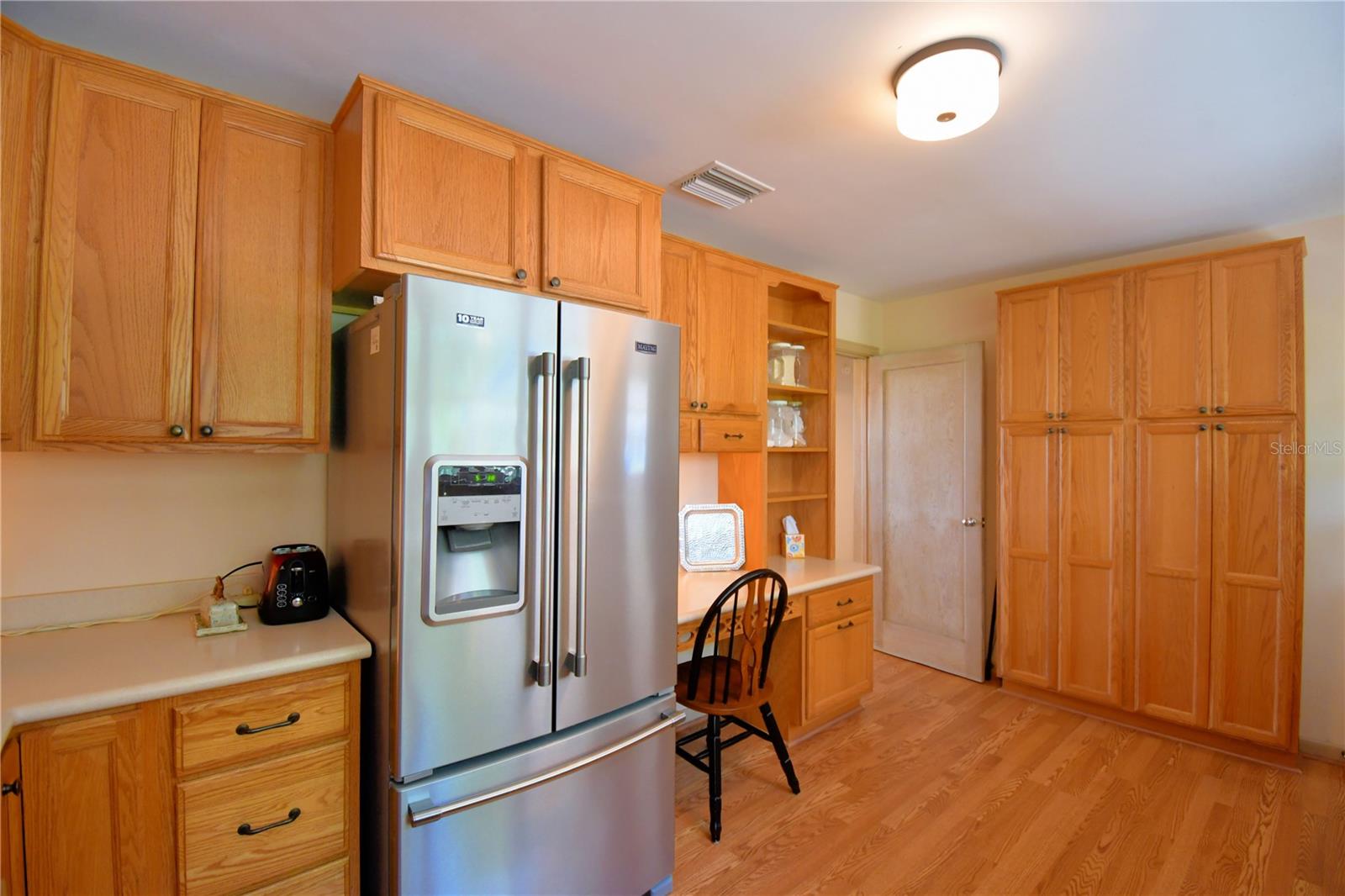 PALM ACRES SUB - Residential