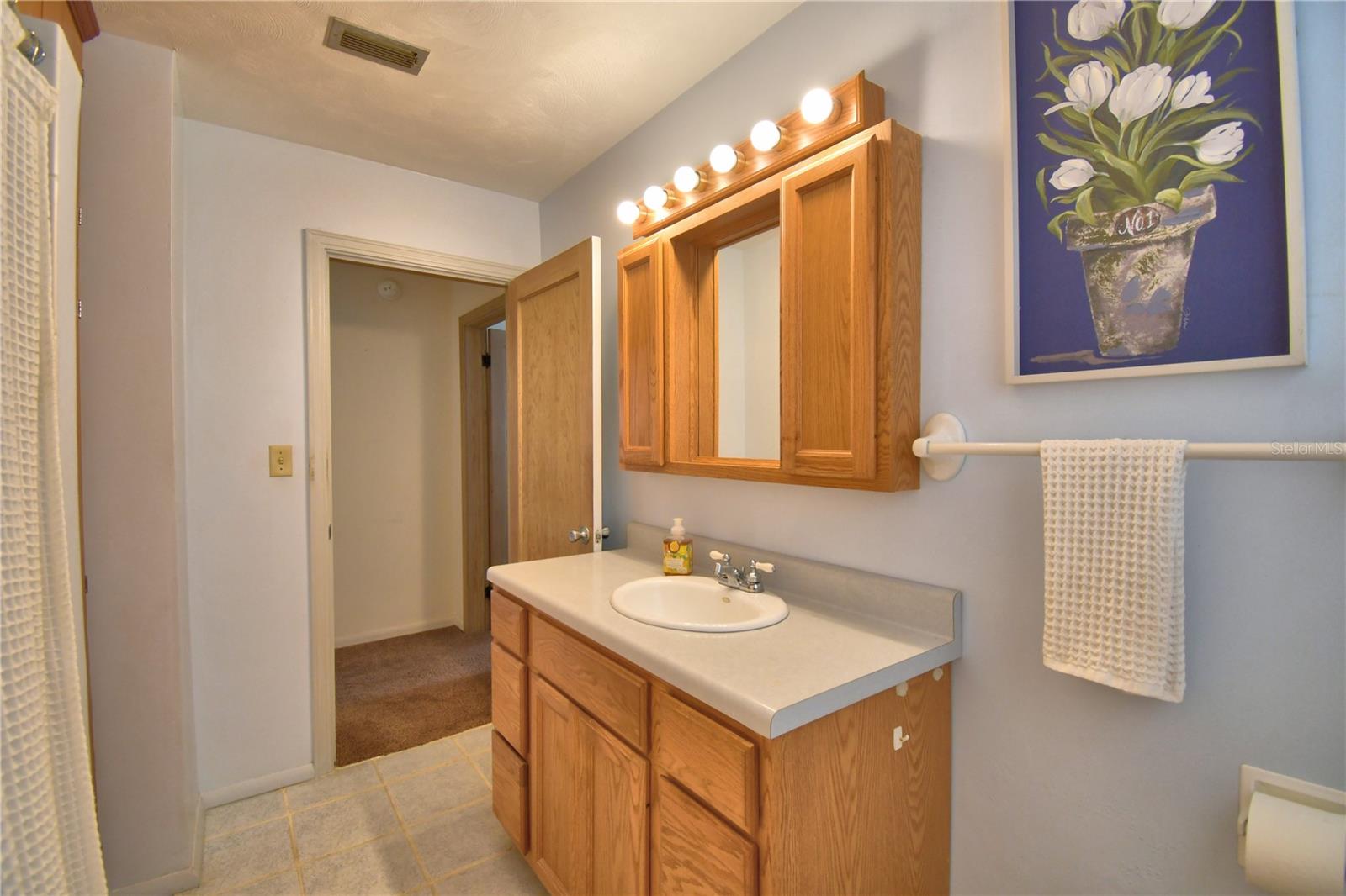 PALM ACRES SUB - Residential