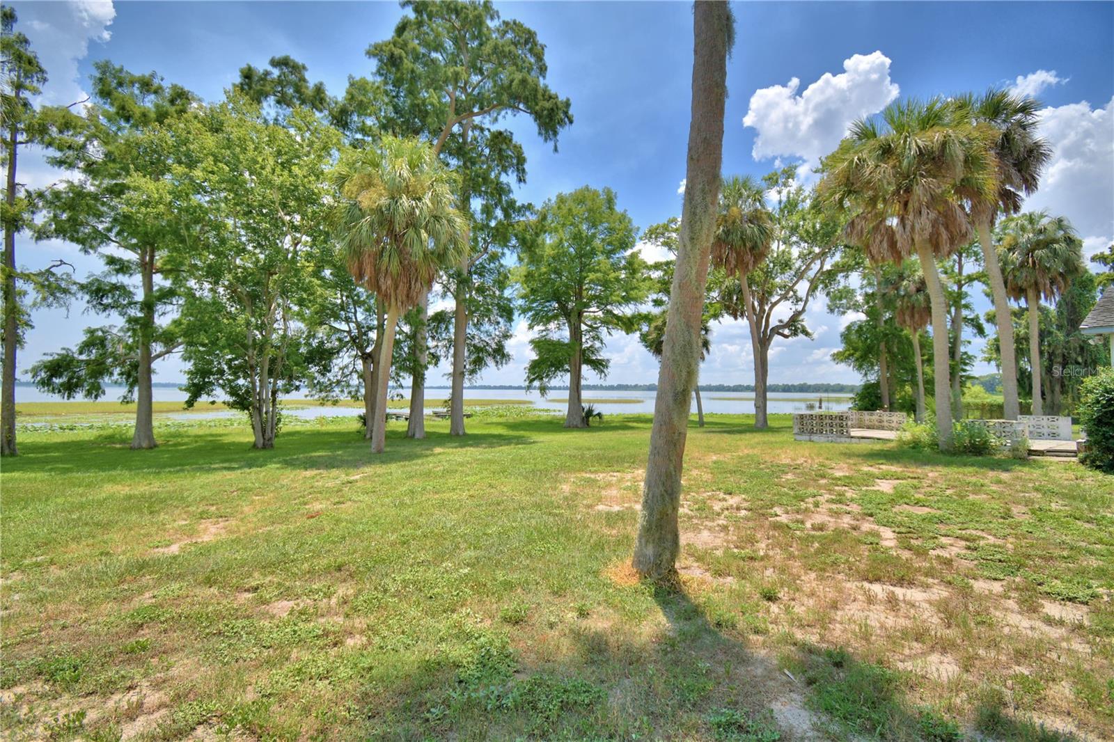 PALM ACRES SUB - Residential