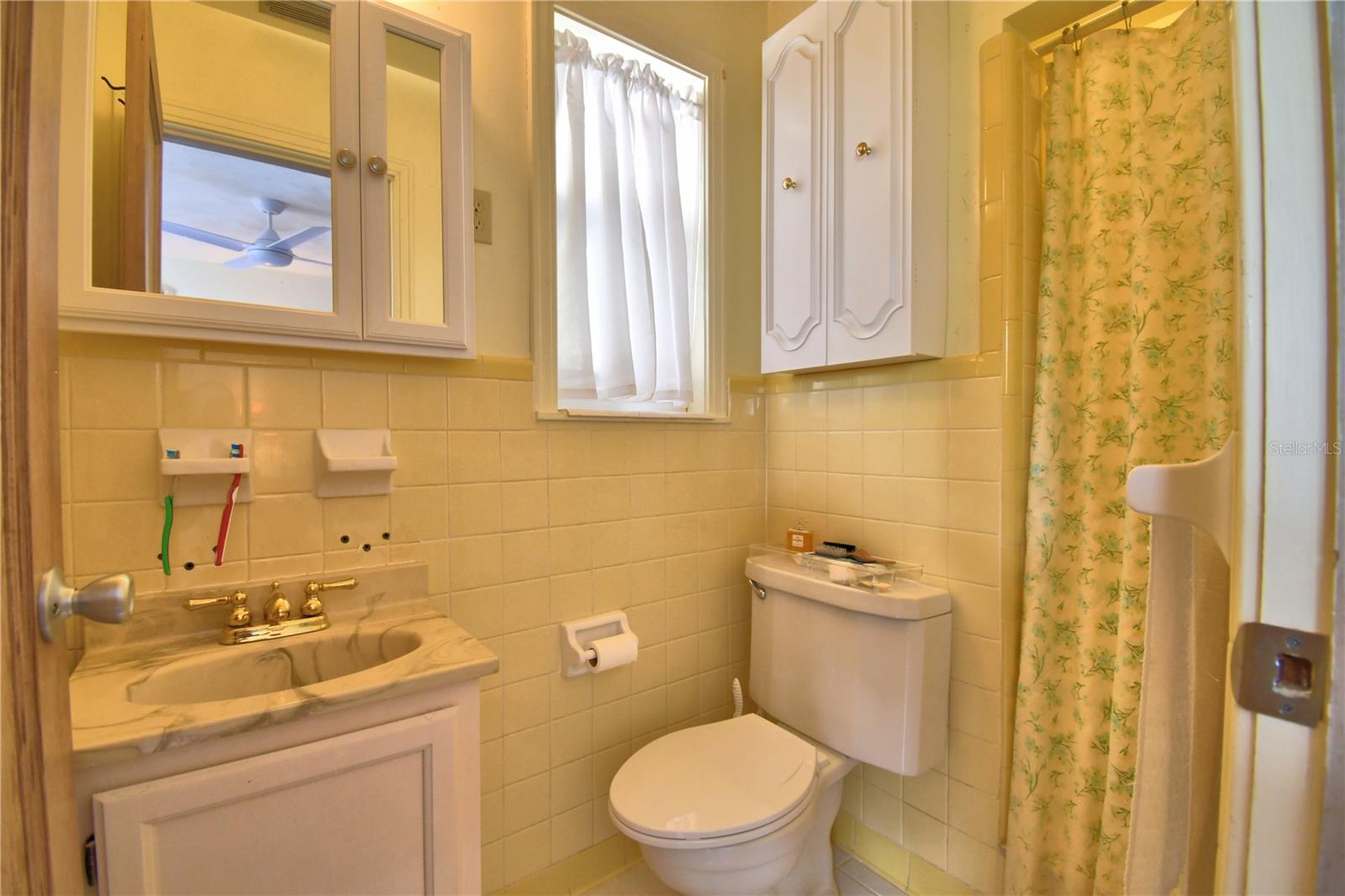 PALM ACRES SUB - Residential