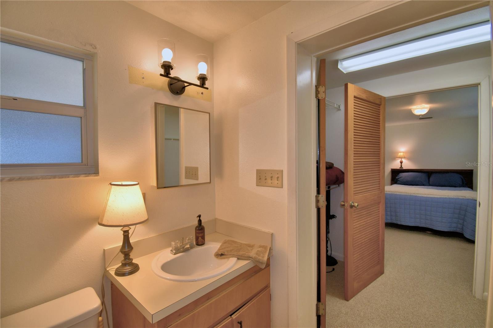 PALM ACRES SUB - Residential