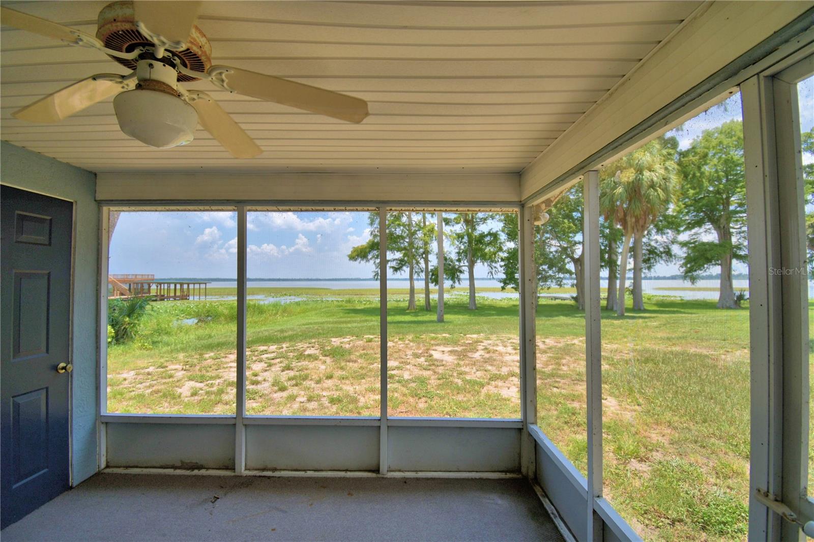 PALM ACRES SUB - Residential