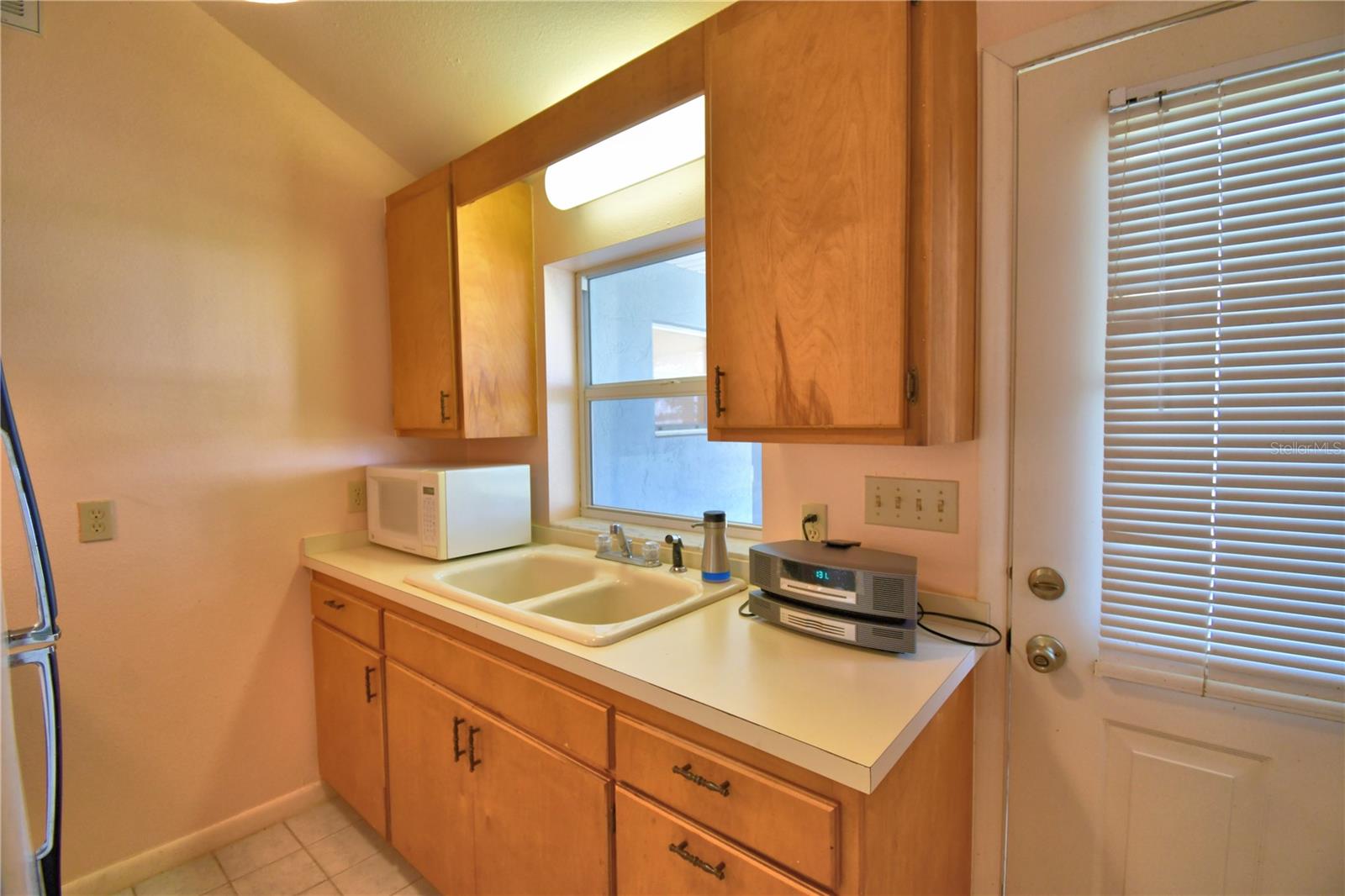PALM ACRES SUB - Residential