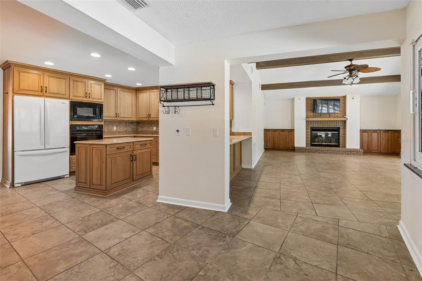 THE HAMLET - Residential