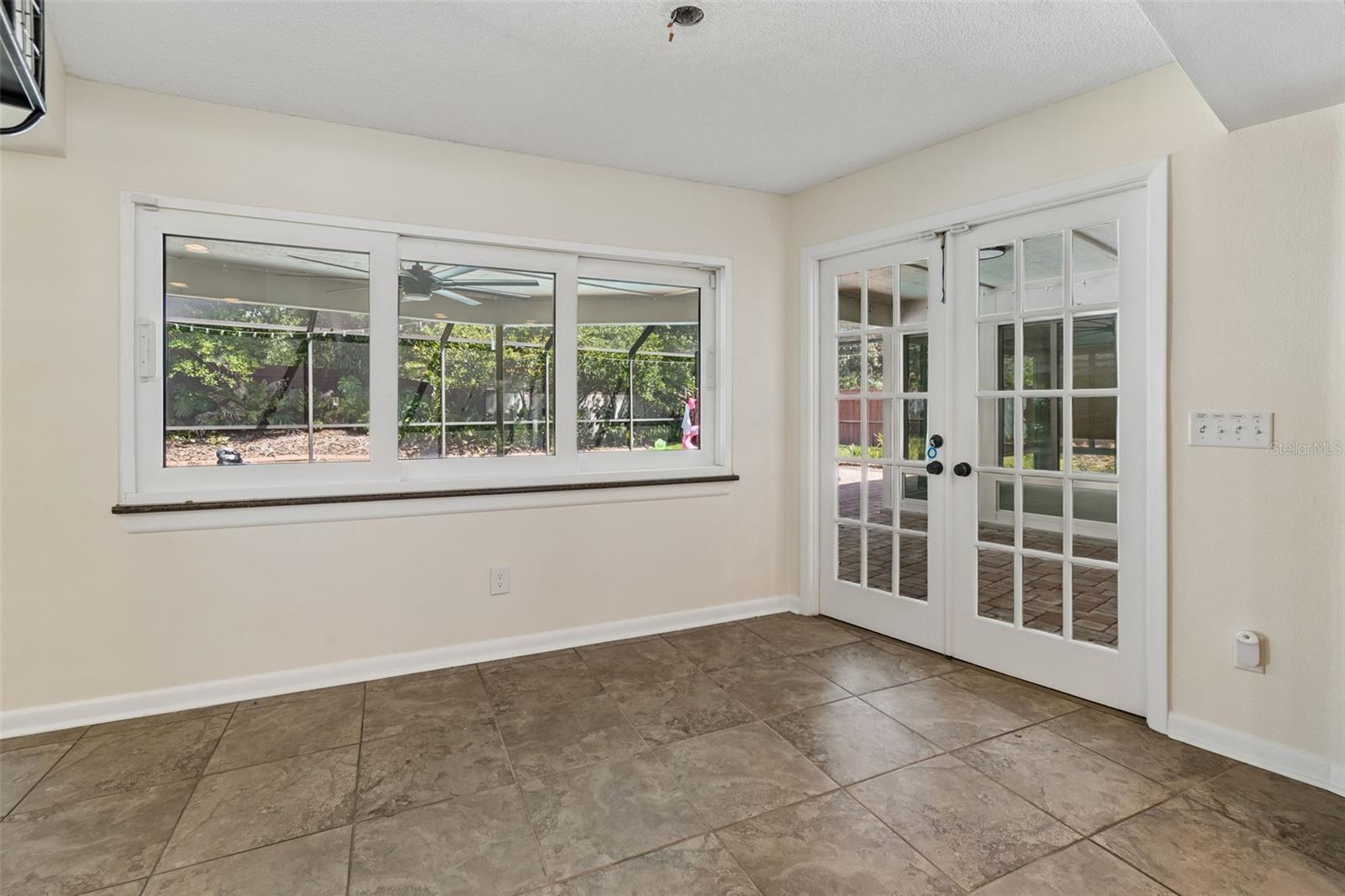 THE HAMLET - Residential