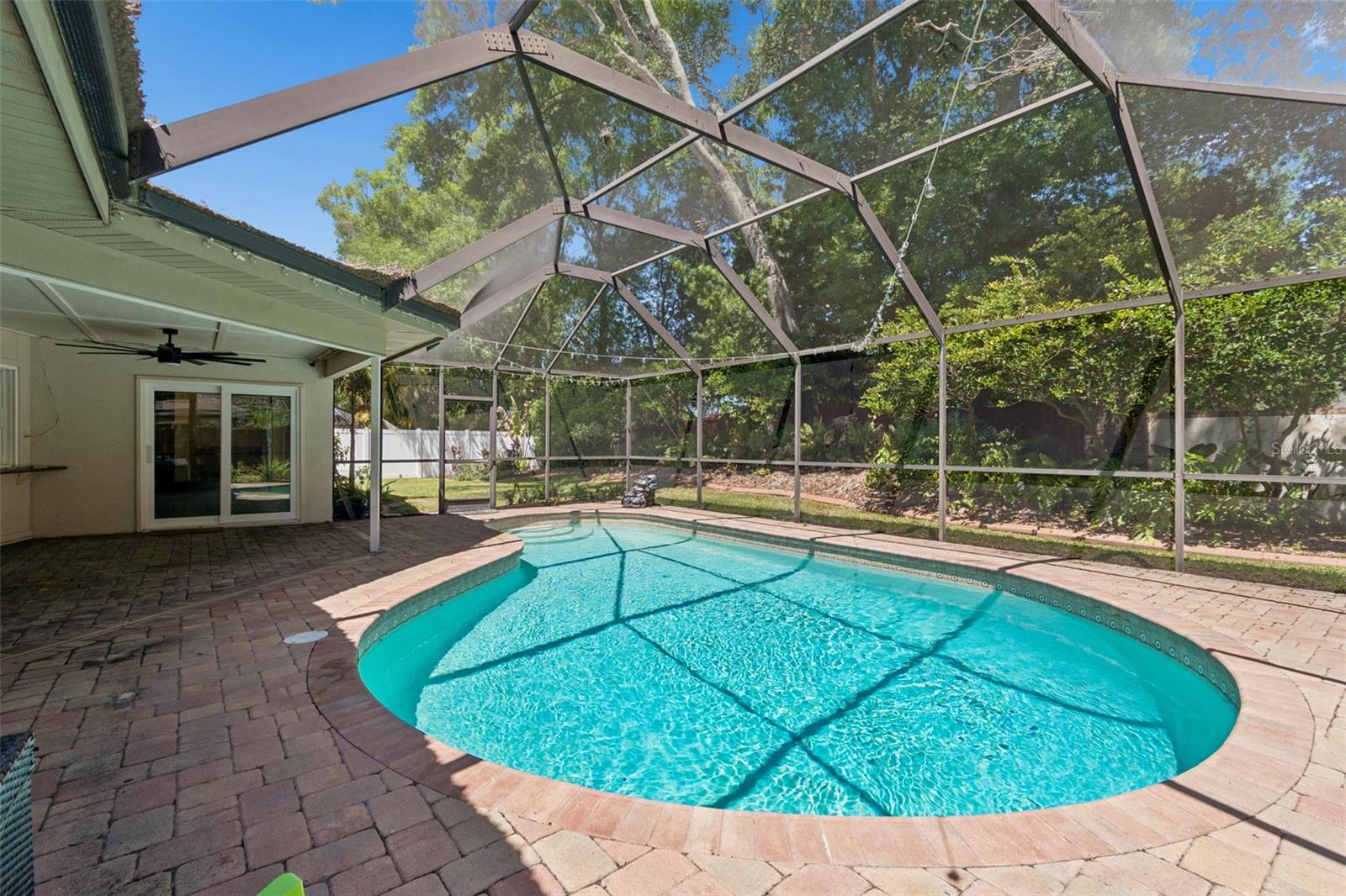 THE HAMLET - Residential