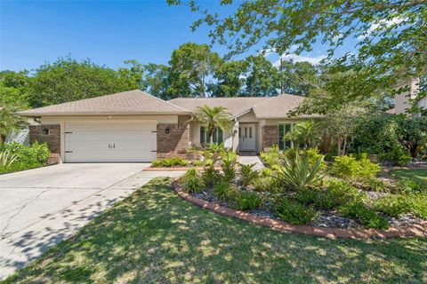 Photo of 3319 Cheviot Drive, Tampa, FL 33618 (MLS # TB8500966)