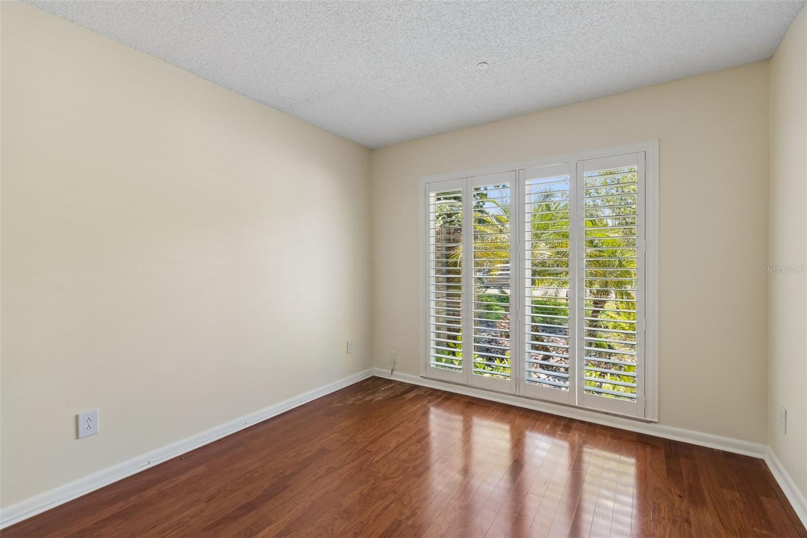 THE HAMLET - Residential