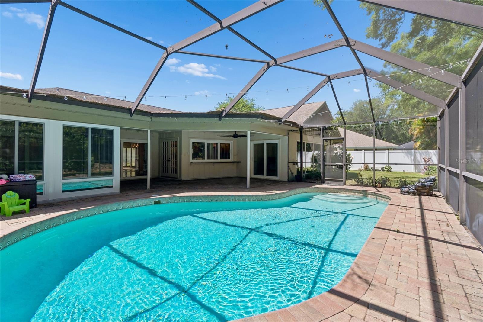 THE HAMLET - Residential