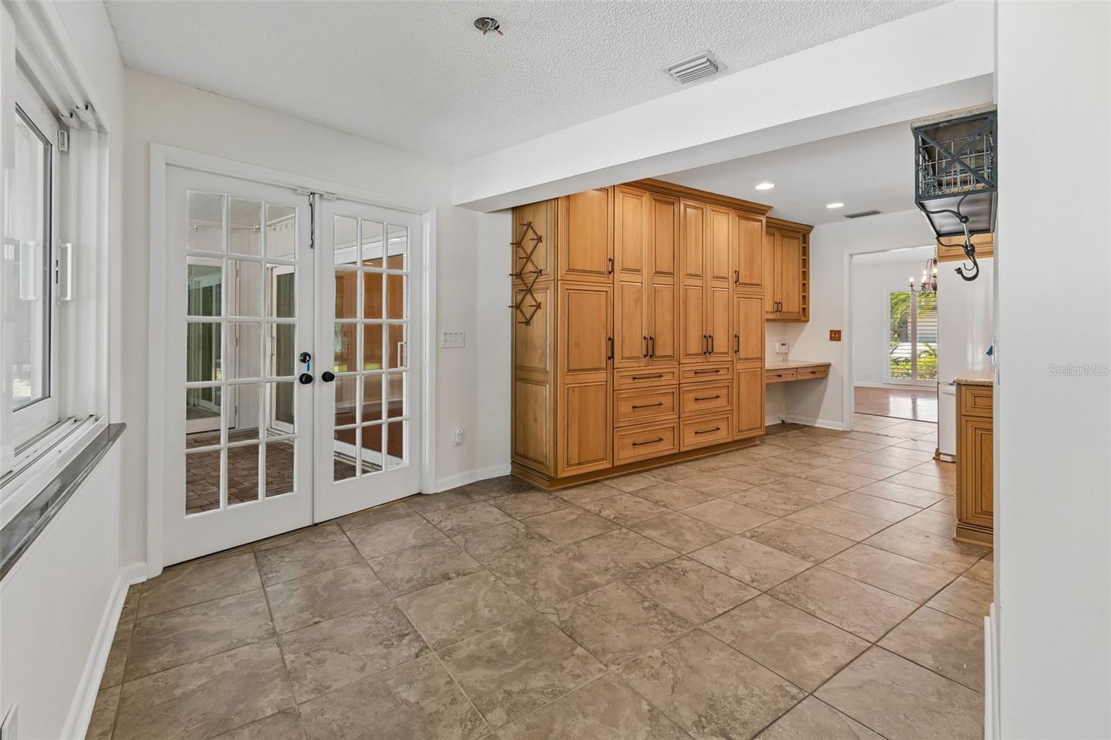 THE HAMLET - Residential