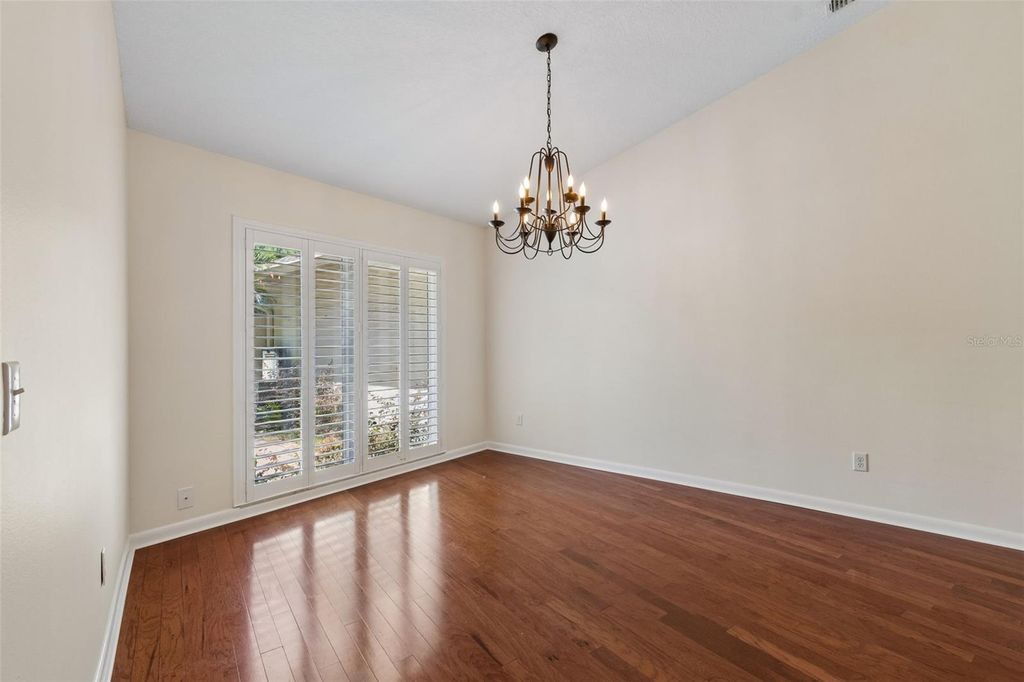 Photo of 3319 Cheviot Drive, Tampa, FL 33618 (MLS # TB8500966)