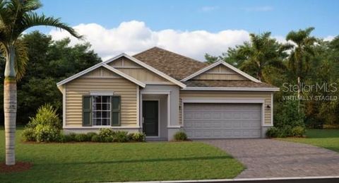 4660 ACKEE ROAD KISSIMMEE FL 34758