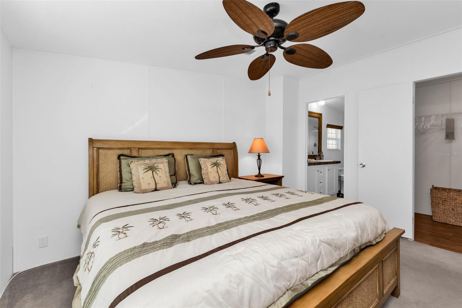 PORT CHARLOTTE VILLAGE - Residential