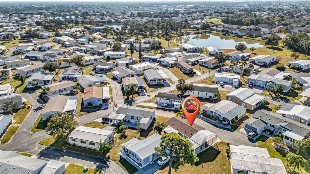 Photo of 1000 Kings Highway #287, Punta Gorda, FL 33980 (MLS # C7518034)