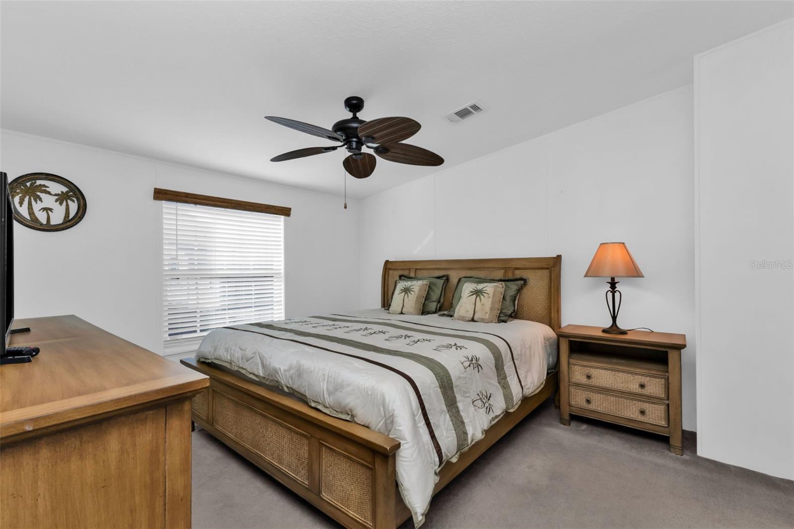 PORT CHARLOTTE VILLAGE - Residential