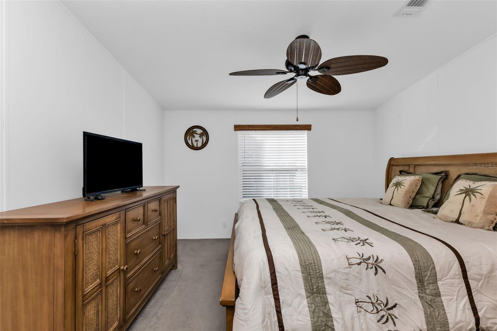 PORT CHARLOTTE VILLAGE - Residential