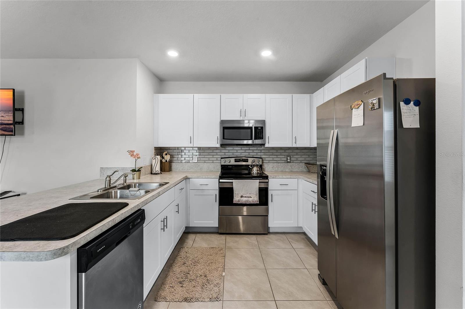 1956 EGRET MEADOWS AVENUE