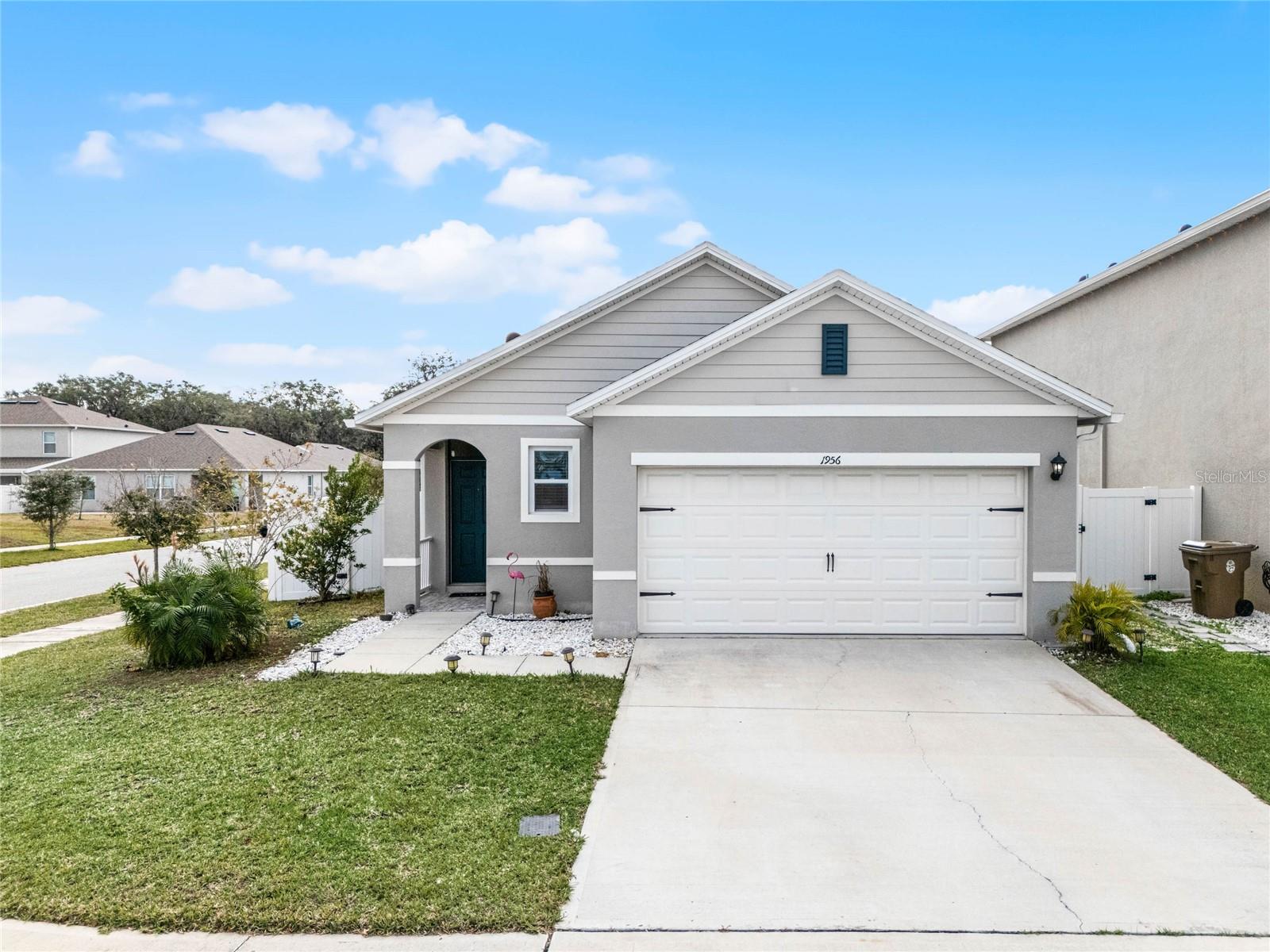 1956 EGRET MEADOWS AVENUE