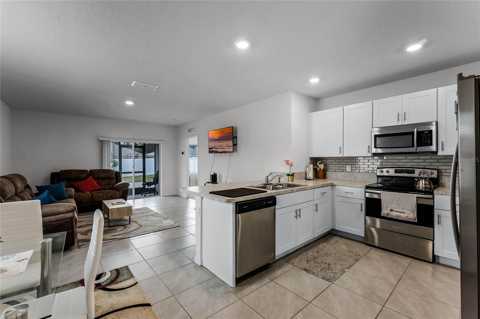 1956 EGRET MEADOWS AVENUE