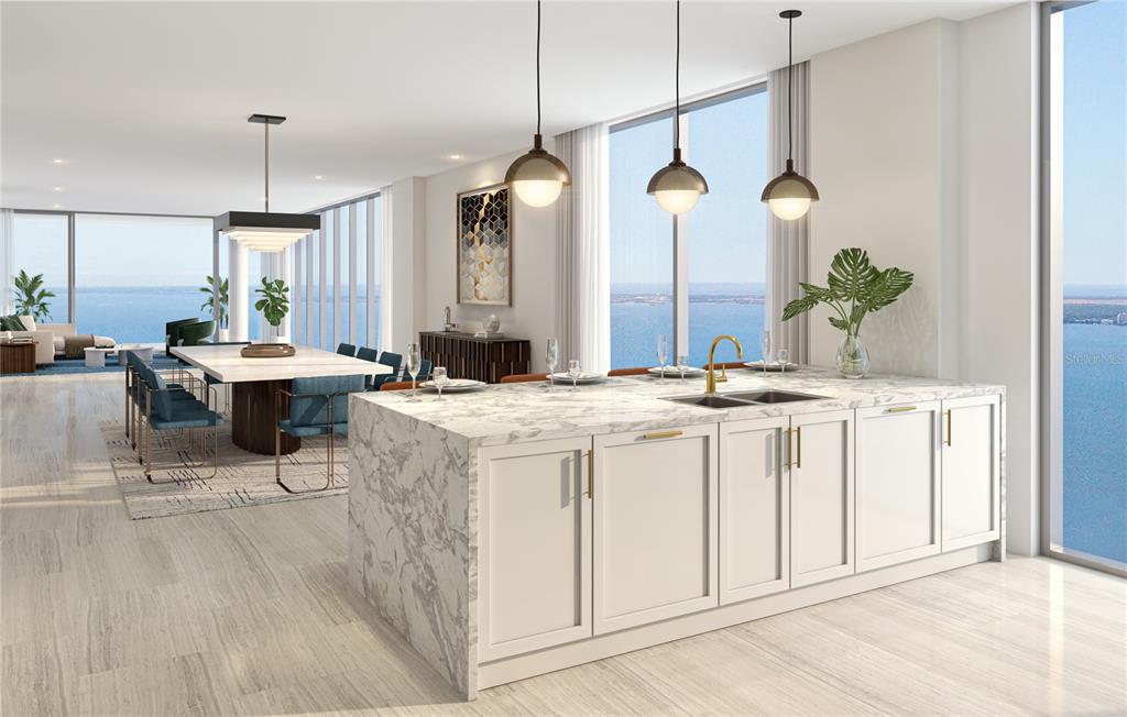 Photo 19 of 20 of 3015 S YSABELLA AVENUE 1201 condo