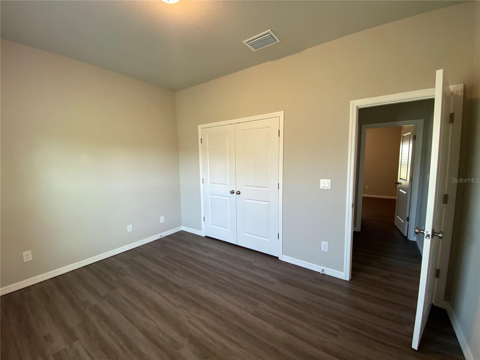 PORT CHARLOTTE SUB 19 - Residential Lease