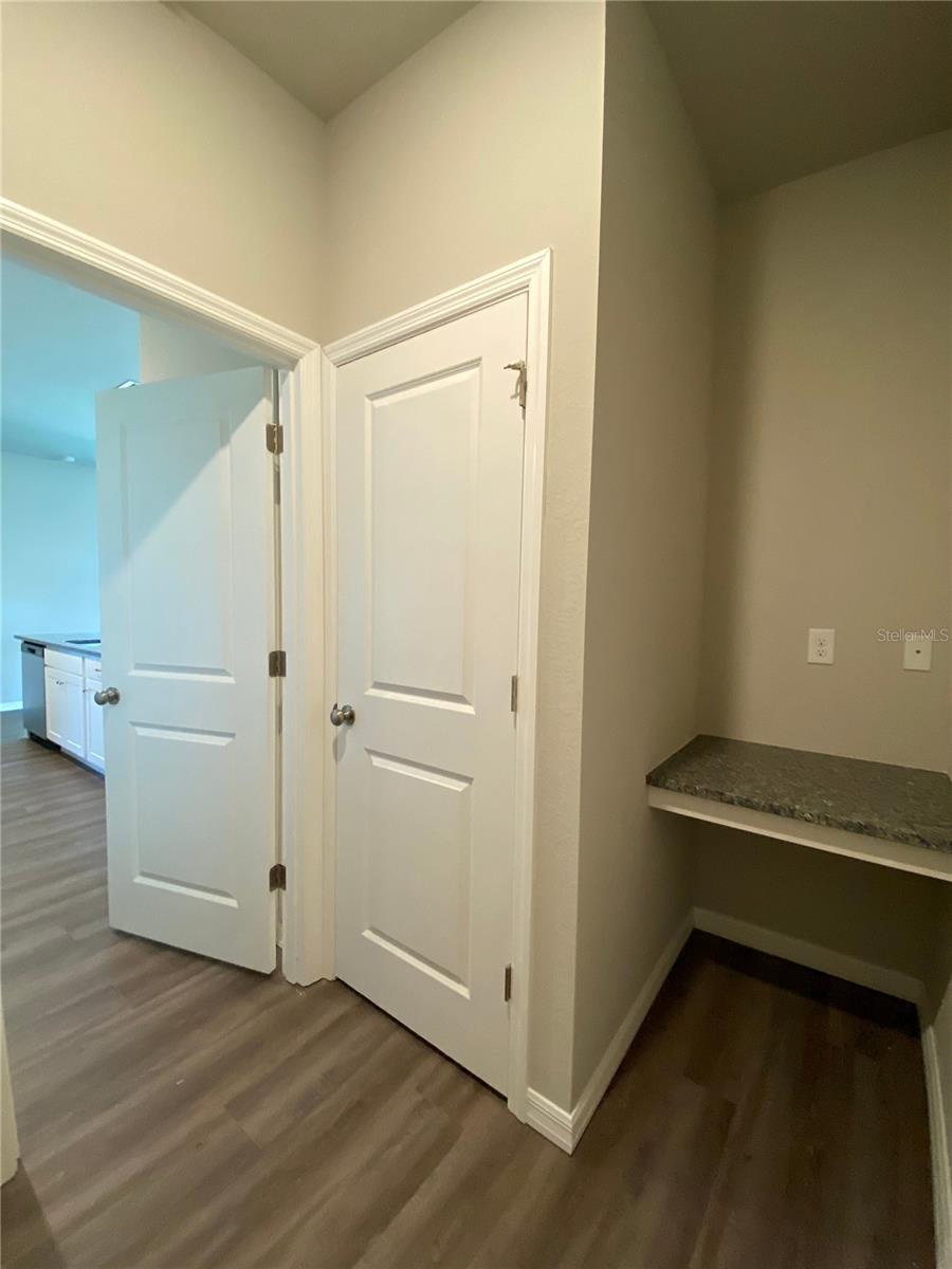 PORT CHARLOTTE SUB 19 - Residential Lease