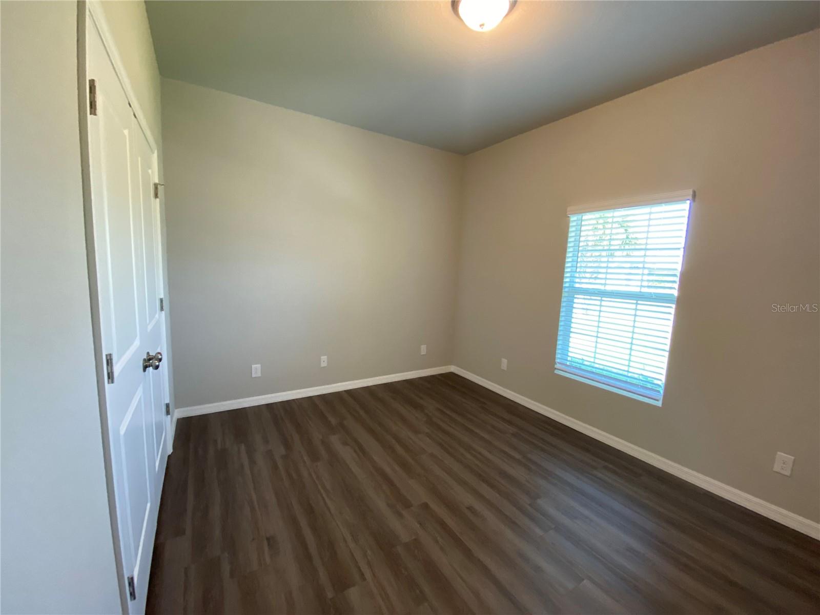 PORT CHARLOTTE SUB 19 - Residential Lease