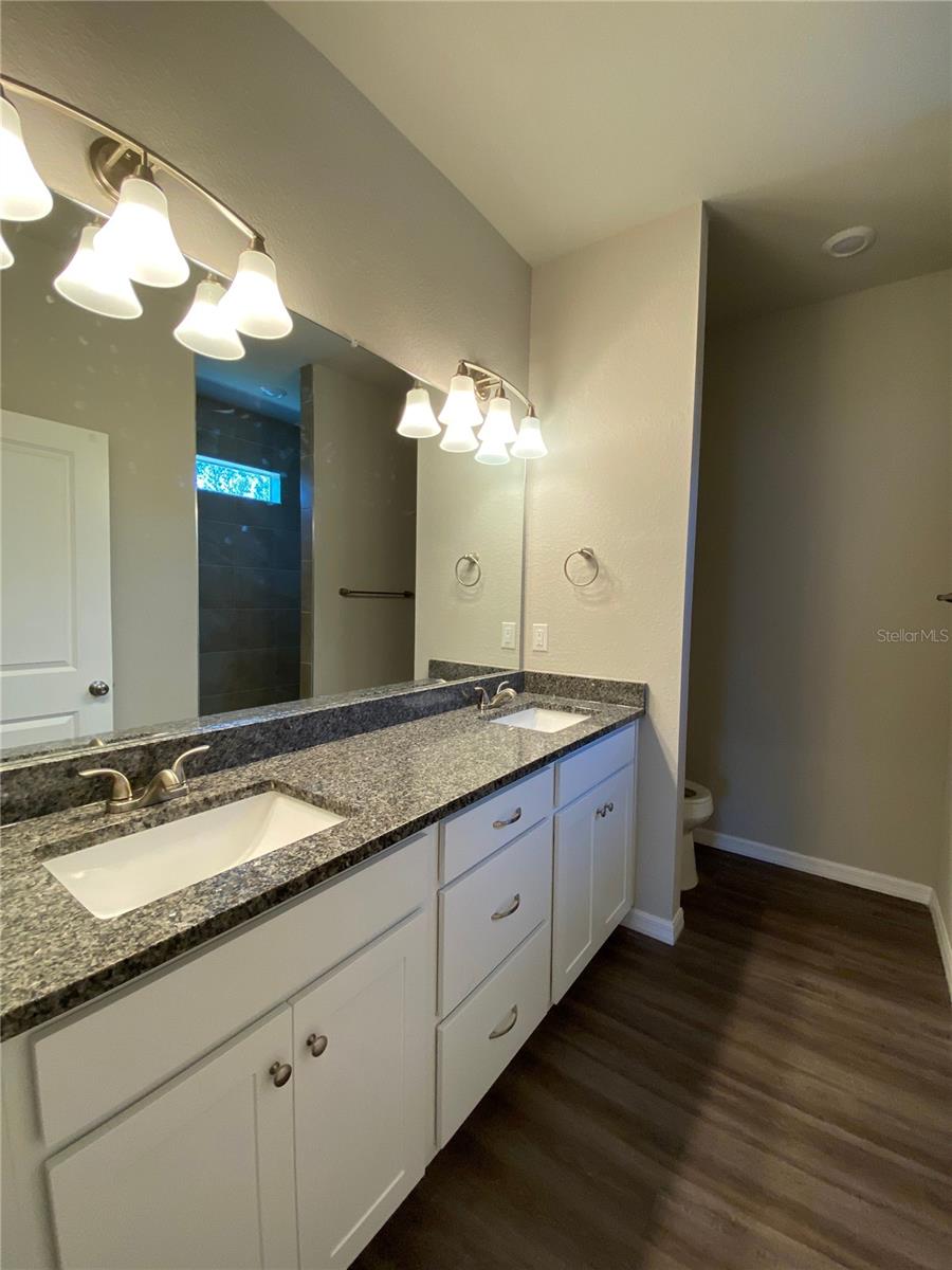 PORT CHARLOTTE SUB 19 - Residential Lease