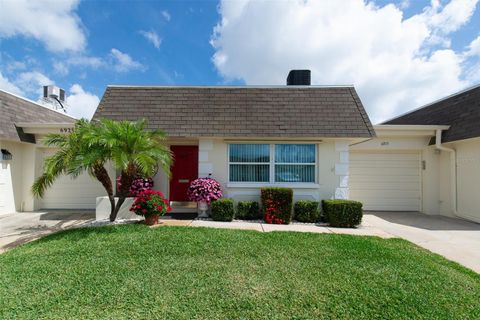 Photo of 6915 Versailles N, Pinellas Park, FL 33781 (MLS # TB8509099)