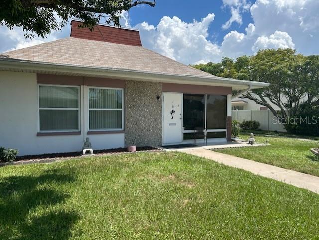 4331 TAHITIAN GARDENS CIRCLE E