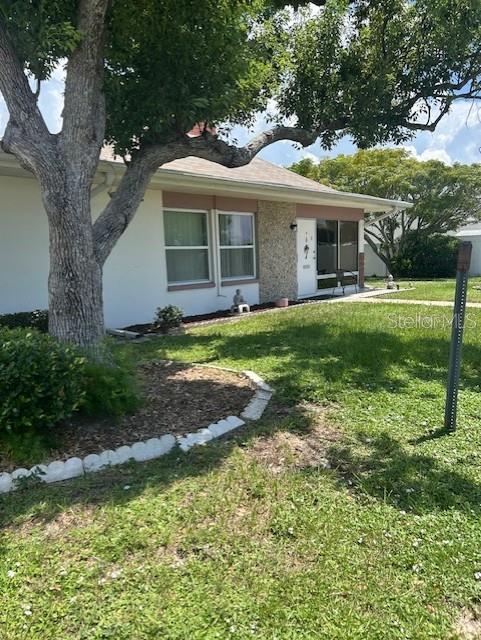 4331 TAHITIAN GARDENS CIRCLE E