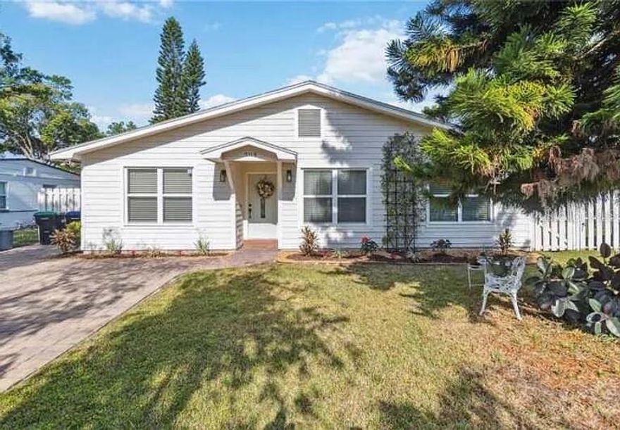 MOVE -IN SPECIAL!
Sign your lease and move in before December 1st to lock in $2,699 rent!

Discover this beautifully renovated 3-bedroom, 2-bath gem offering nearly 1,500 sq. ft. of modern living space, ideally located just minutes from Baldwin Park and zoned for the highly sought-after Winter Park schools!
Originally rebuilt in 2017, this home blends contemporary comfort with timeless charm. Bright, open-concept layout perfect for entertaining
Modern flooring, crown molding & recessed lighting throughout. Gourmet kitchen with sleek stainless-steel appliances & elegant finishes Spacious primary suite with a walk-in closet and brand-new double-vanity bathroom. Convenient indoor laundry room with washer/dryer included. Energy-efficient double-pane windows & upgraded insulation. Brand NEW master bathroom with designer touches. Water softener system
Enjoy a large, fully fenced backyard with a beautiful brick paver patioperfect for relaxing evenings or weekend gatherings. Plus, theres a handy outdoor storage closet for added convenience.
Nestled just minutes from Baldwin Park, East End Market, the Milk District, Downtown Orlando, and major roadwaysgiving you quick access to top restaurants, shopping, and Orlando International Airport.
This move-in-ready home combines luxury, location, and lifestyleall in one perfect package!

Resident Benefit Package: $42.00-month. Includes HVAC air filter delivery, Tenant Liability Insurance, Credit Reporting, Tenant Rewards Program, and much more! 
This property is eligible for deposit alternative coverage in lieu of a security deposit. For information and enrollment, please contact our leasing team and enjoy a deposit-free renting experience.