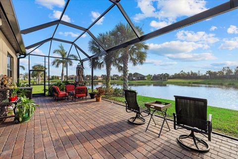 A home in LAKEWOOD RANCH