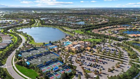 A home in LAKEWOOD RANCH