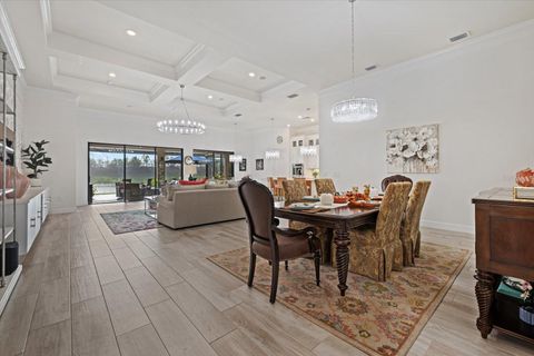 A home in LAKEWOOD RANCH