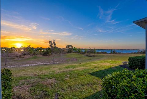 Tiny photo for 3439 Buoy Circle, Winter Garden, FL 34787 (MLS # O6386482)