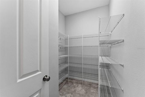 Tiny photo for 3439 Buoy Circle, Winter Garden, FL 34787 (MLS # O6386482)