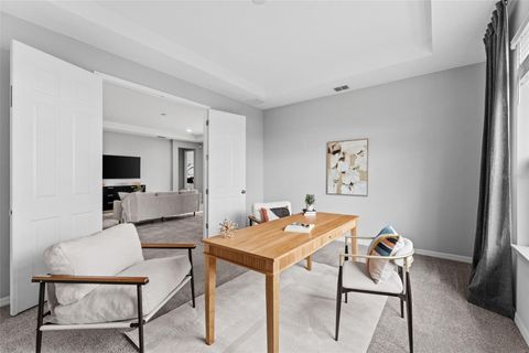 Tiny photo for 3439 Buoy Circle, Winter Garden, FL 34787 (MLS # O6386482)