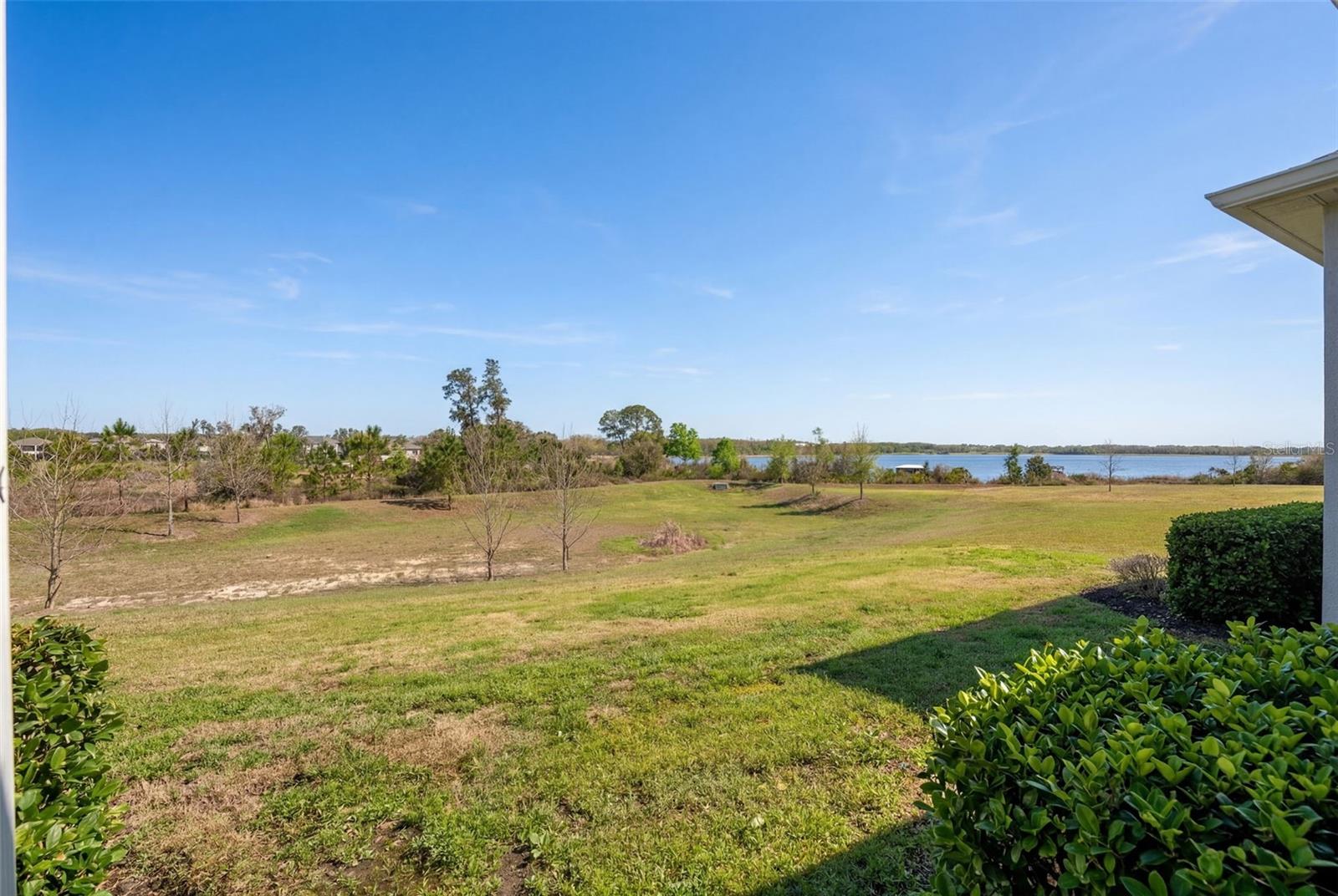 LAKEVIEW PRESERVE - Residential