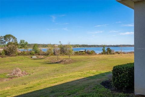 Tiny photo for 3439 Buoy Circle, Winter Garden, FL 34787 (MLS # O6386482)