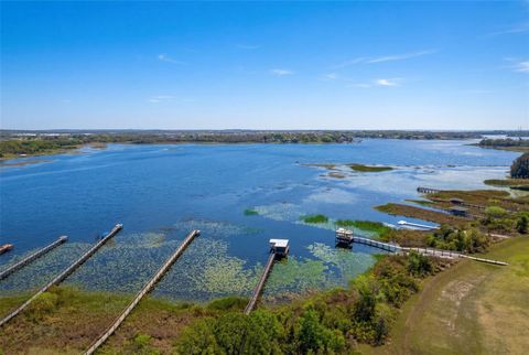 Tiny photo for 3439 Buoy Circle, Winter Garden, FL 34787 (MLS # O6386482)