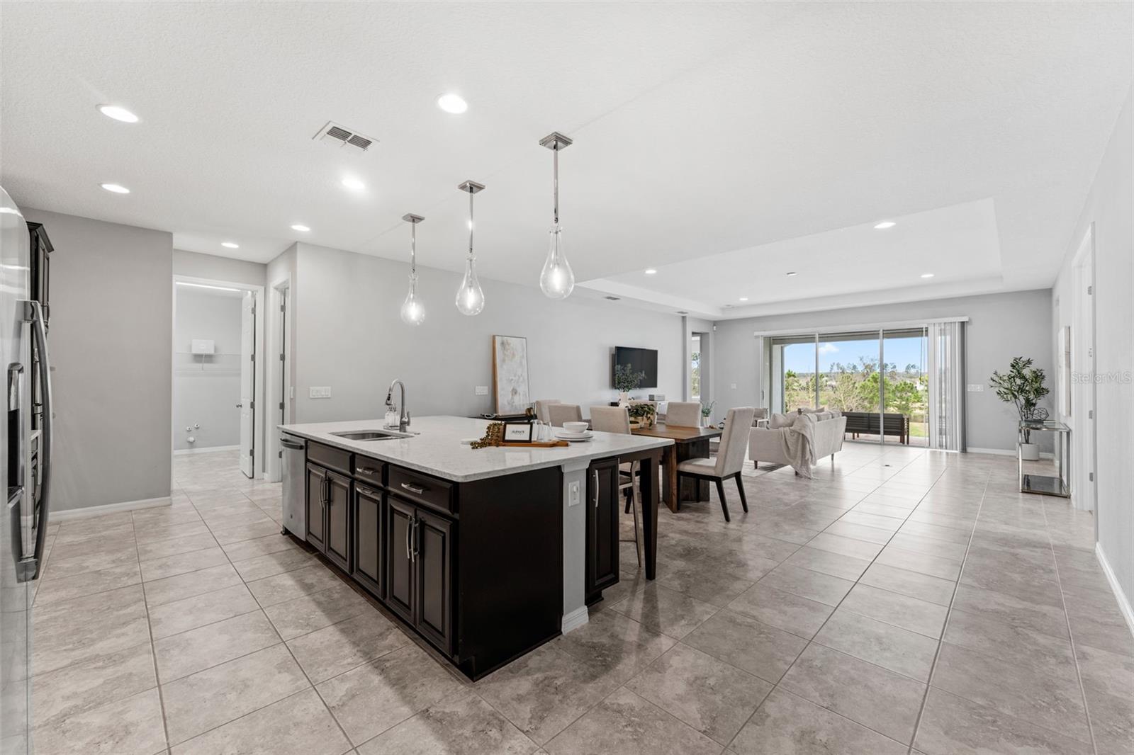 LAKEVIEW PRESERVE - Residential