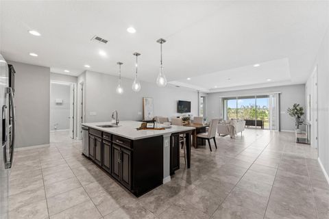 Tiny photo for 3439 Buoy Circle, Winter Garden, FL 34787 (MLS # O6386482)