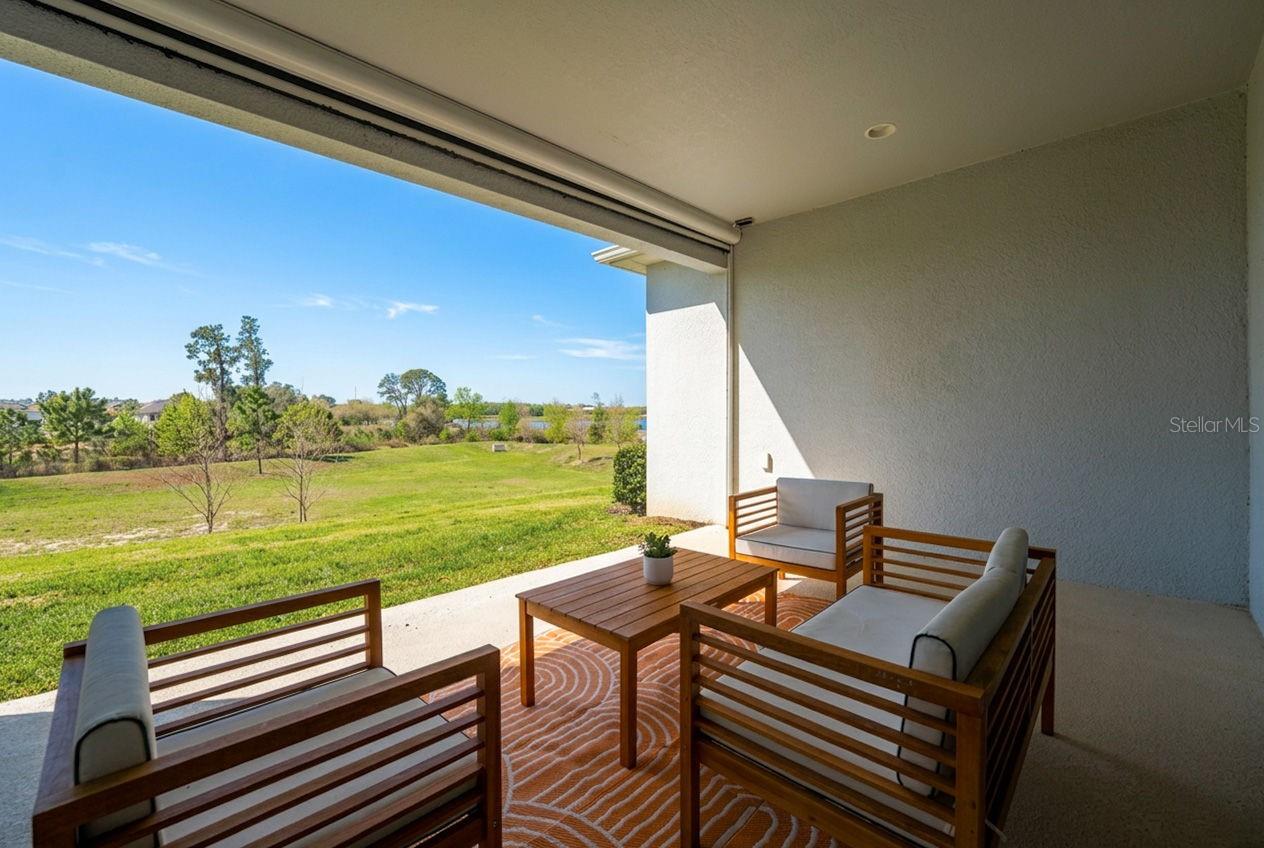 LAKEVIEW PRESERVE - Residential