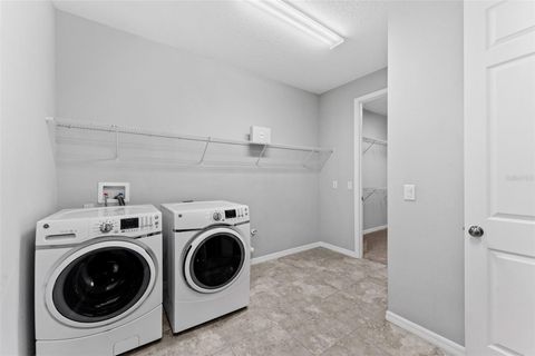 Tiny photo for 3439 Buoy Circle, Winter Garden, FL 34787 (MLS # O6386482)