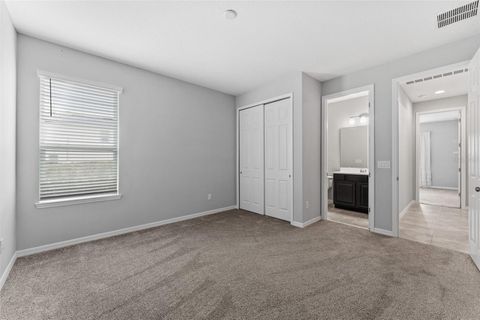 Tiny photo for 3439 Buoy Circle, Winter Garden, FL 34787 (MLS # O6386482)