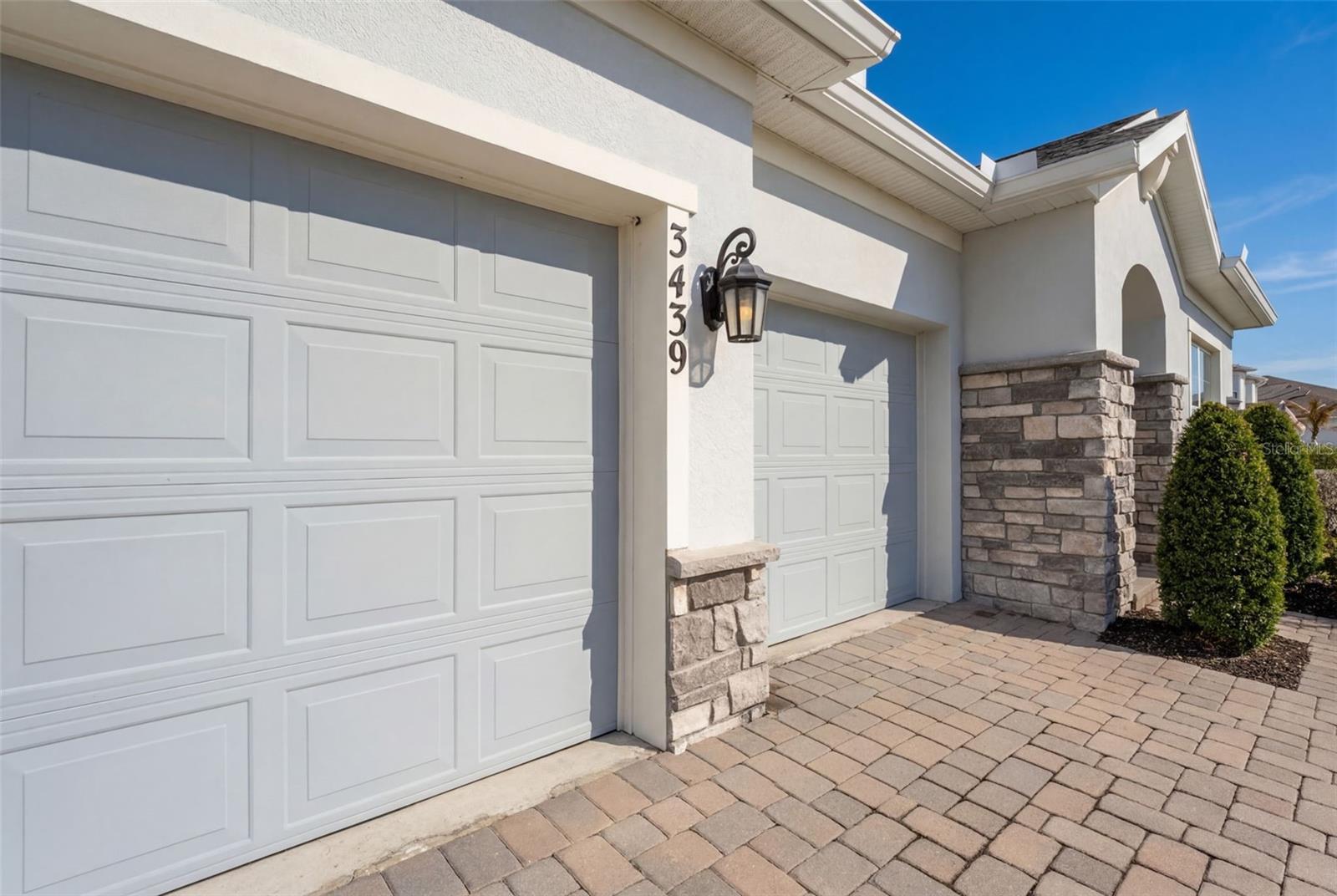 LAKEVIEW PRESERVE - Residential