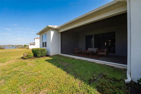 Tiny photo for 3439 Buoy Circle, Winter Garden, FL 34787 (MLS # O6386482)